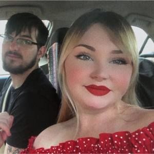 Meet your Posher, Tracey